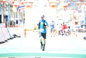 BIB: 
                            <button type="button" onclick="openModal(21795820)" class="btn btn-primary btn-sm float-right btn-popup" data-toggle="modal" data-target=".modal-high-quality">
                        <i class="fas fa-shopping-cart"></i> Add to Cart
                    </button>
                                            <button type="button" onclick="isThisMe(21795820, true)" class="btn btn-success btn-sm float-right btn-popup btn-isme hidden" data-toggle="tooltip" data-placement="bottom" title="นี่คือรูปของคุณใช่ไหม คลิกที่นี่เพื่อเอาเข้าอัลบั้ม">
                        <i class="fas fa-plus"></i> Add to album
                    </button>
                    <button type="button" onclick="isThisMe(21795820, false)" class="btn btn-warning btn-sm float-right btn-popup btn-isnotme hidden">
                        <i class="fas fa-ban"></i> Remove from album
                    </button>